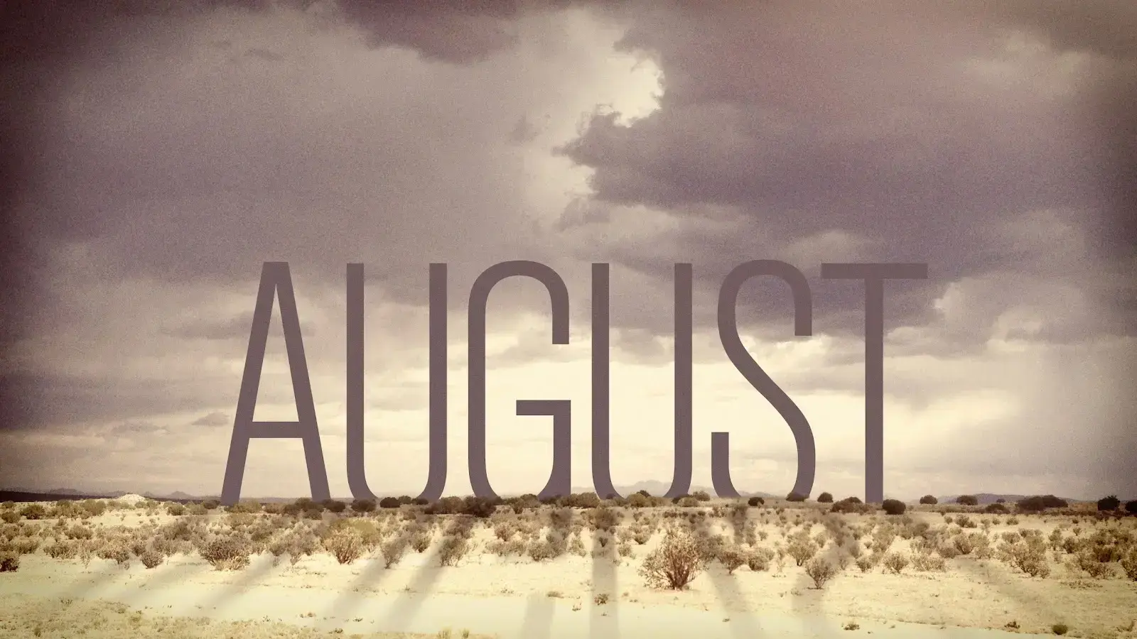 august instagram captions