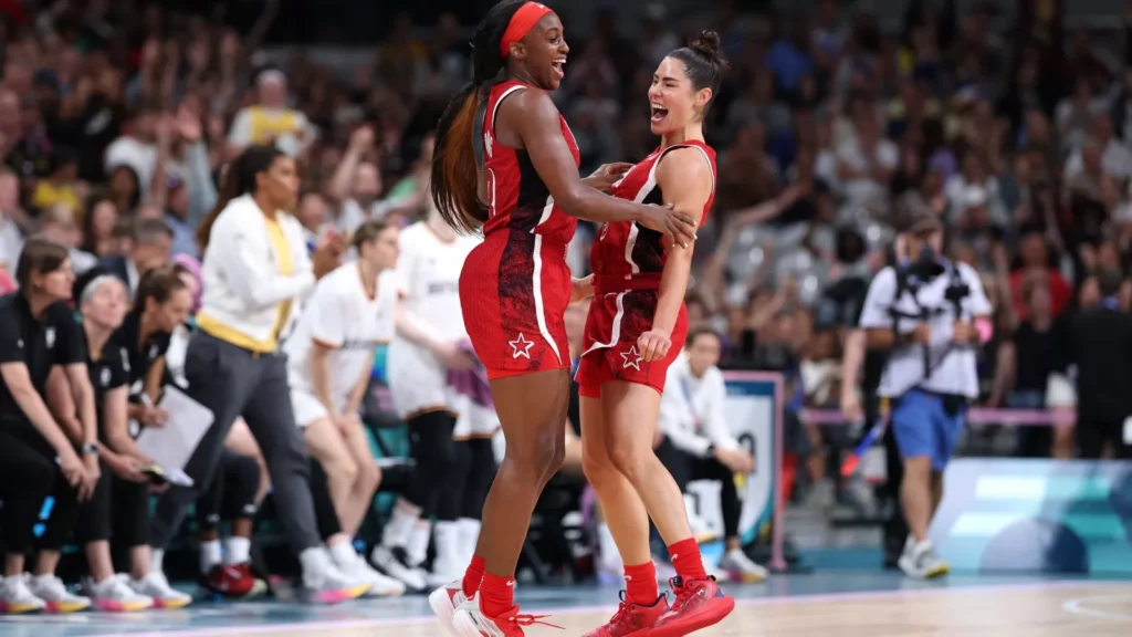 basketball captions instagram