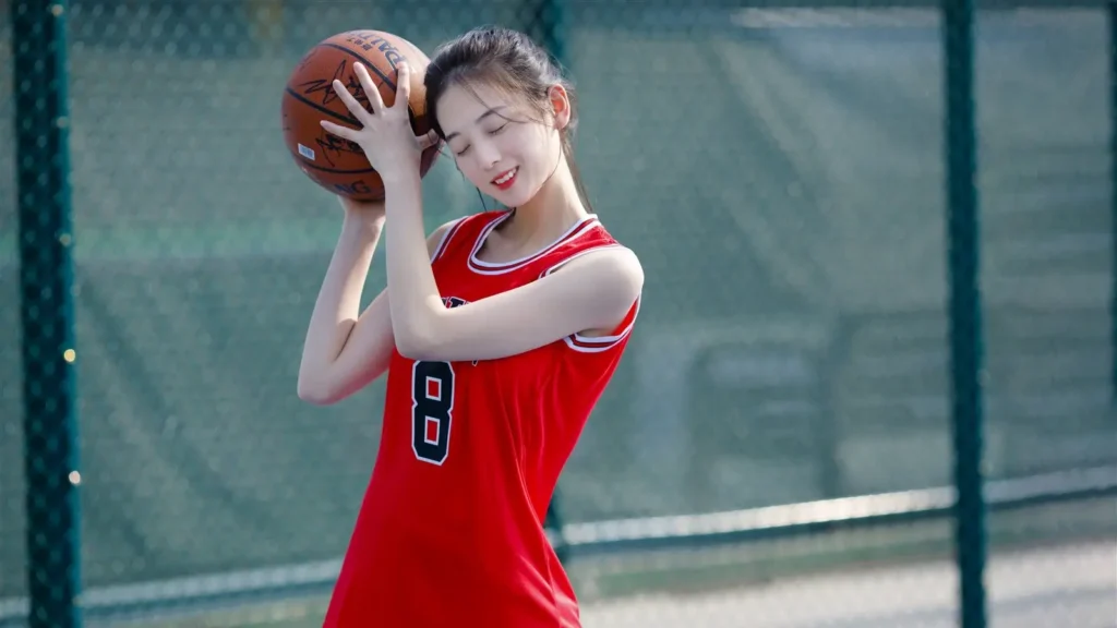 basketball captions instagram