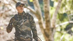 camo instagram captions