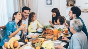 captions for family photos on instagram