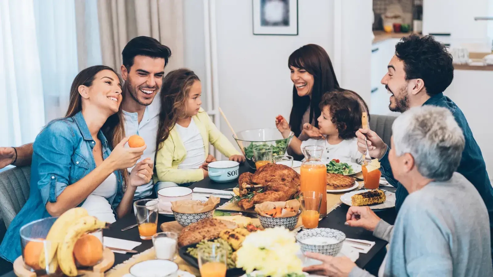 captions for family photos on instagram