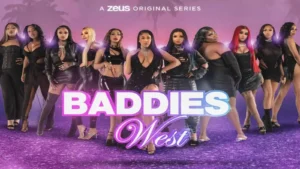 captions for instagram baddies
