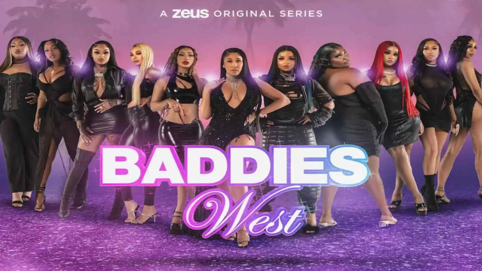 captions for instagram baddies