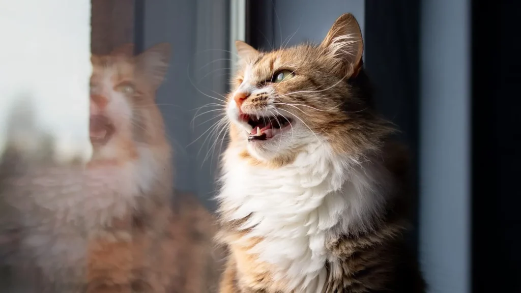 cat captions for instagram