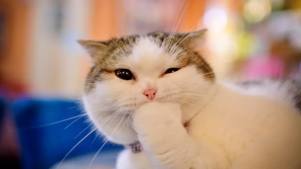 cat captions for instagram