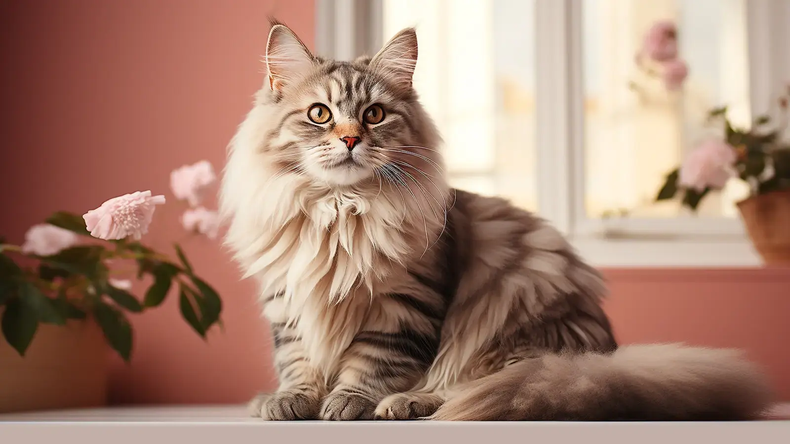 cat captions for instagram
