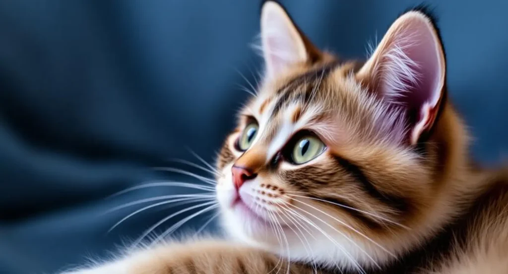 Cat Captions for Instagram