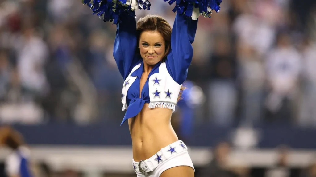 cheerleading instagram captions