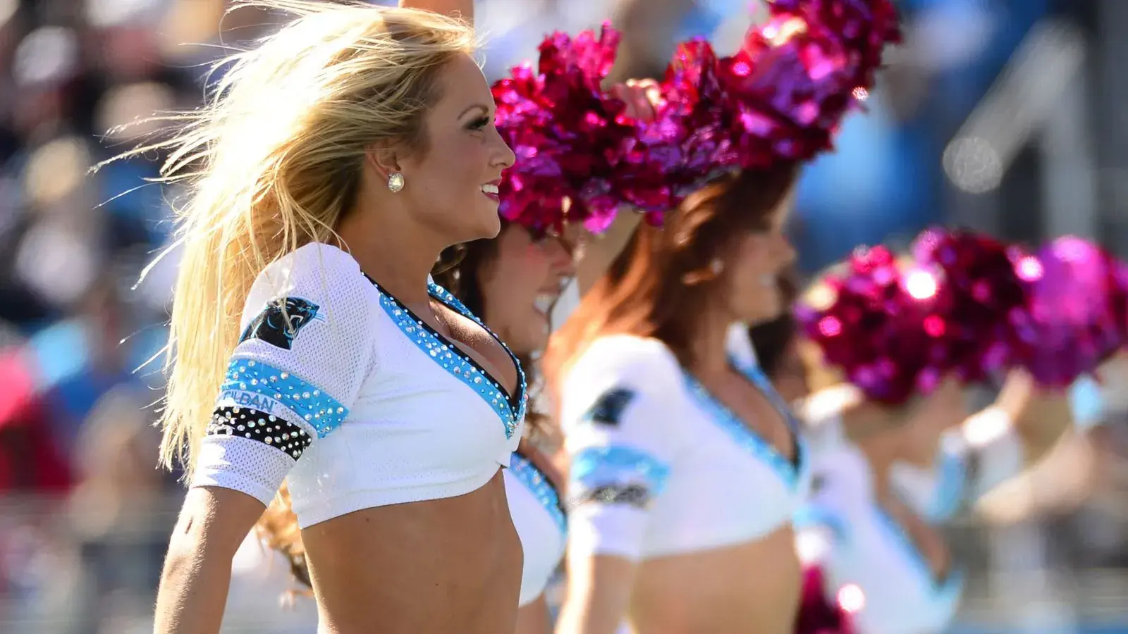 cheerleading instagram captions