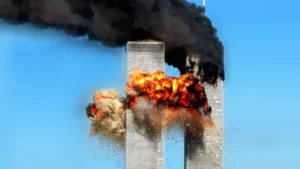 9/11 captions for instagram