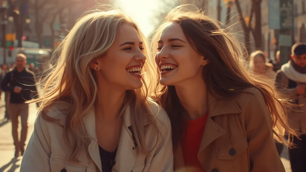 smile quotes for instagram captions