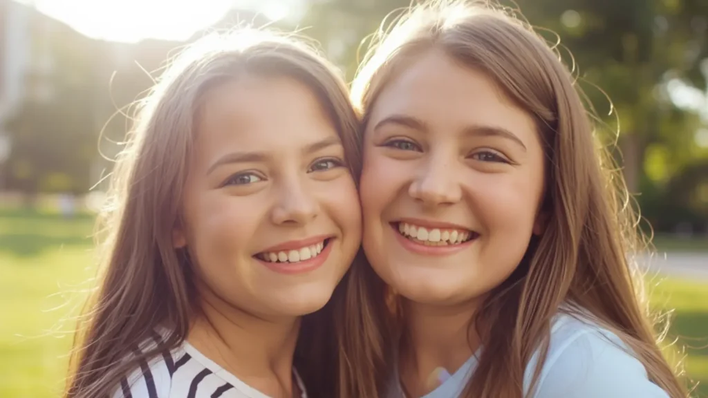 smile quotes for instagram captions