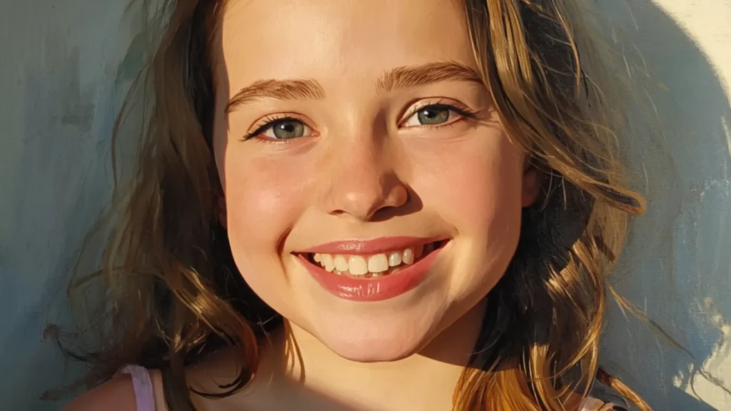 smile quotes for instagram captions