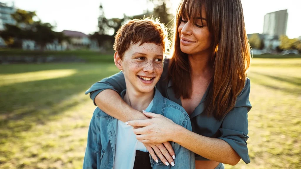 son captions for instagram