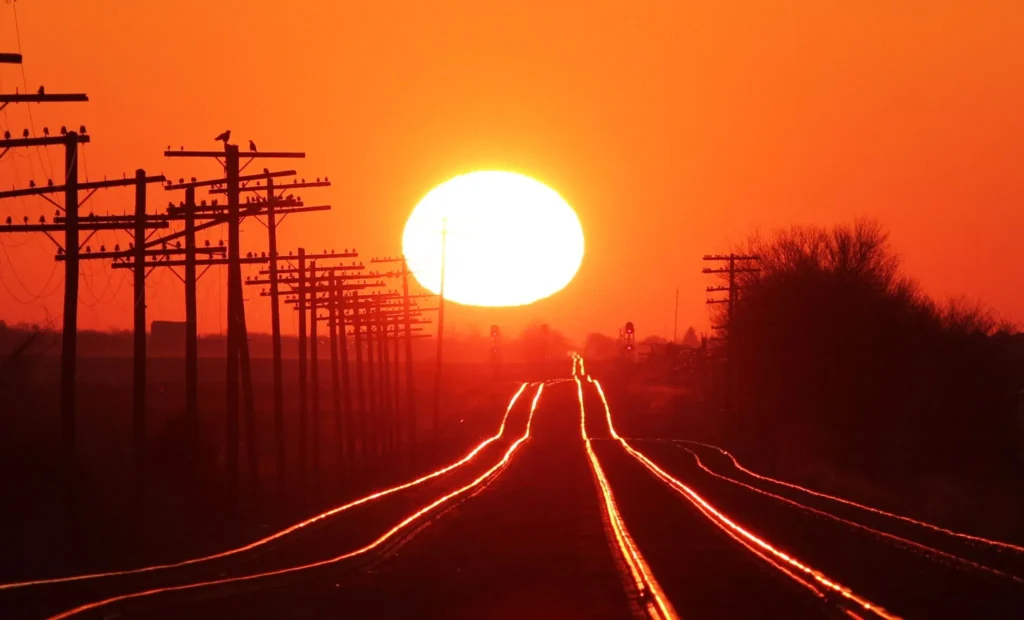 sunrise captions for instagram