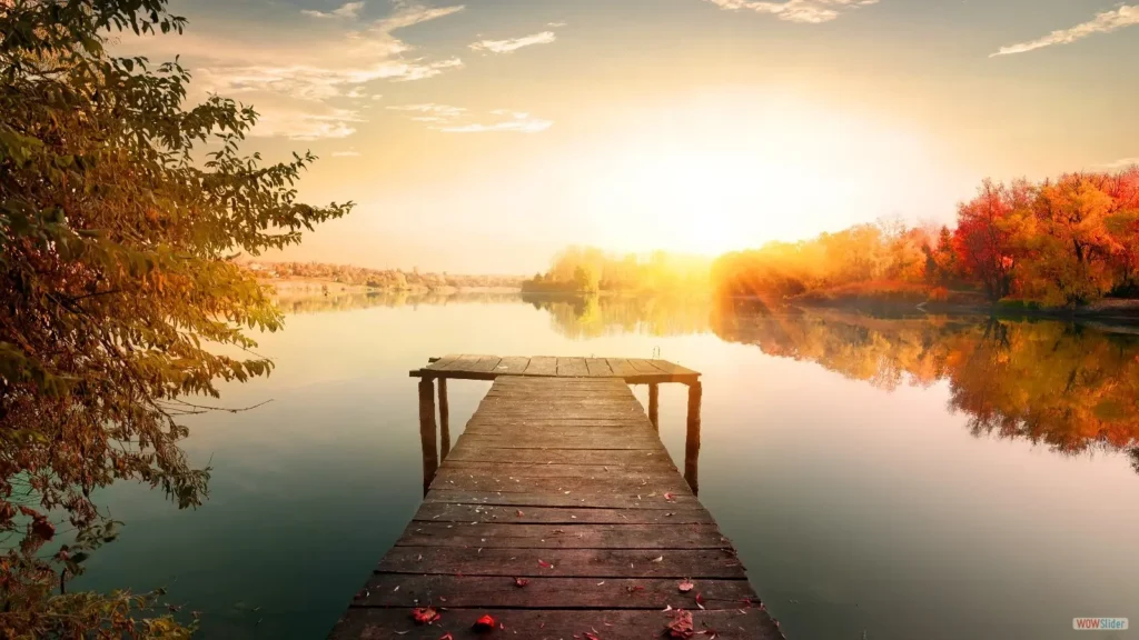 sunrise captions for instagram