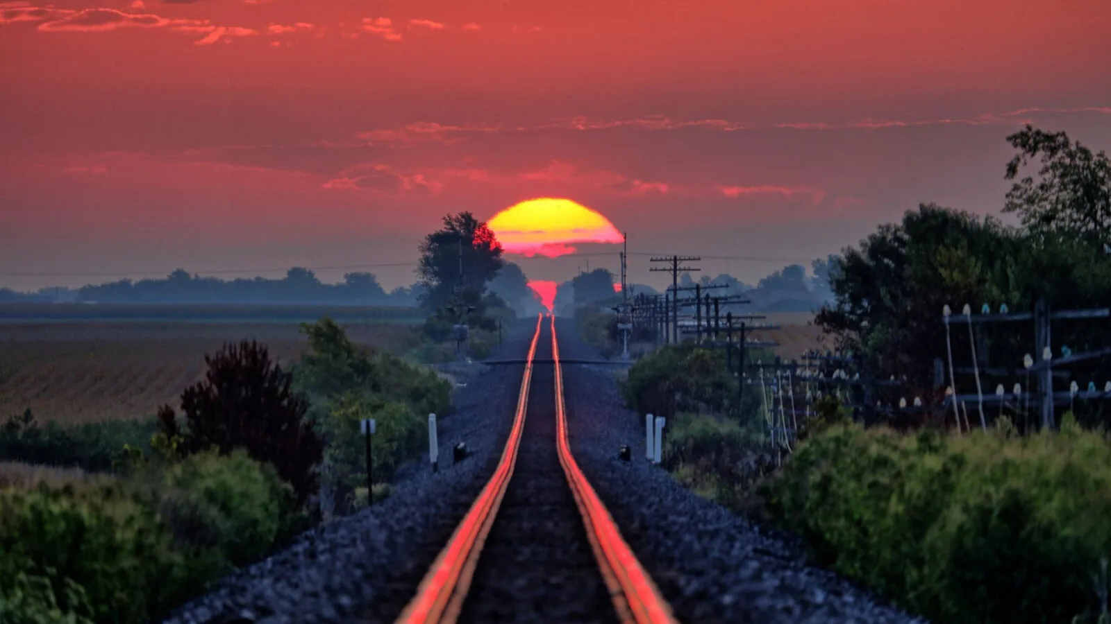 sunrise captions for instagram