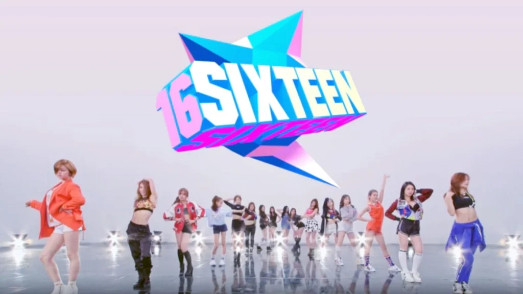 sweet sixteen captions for instagram