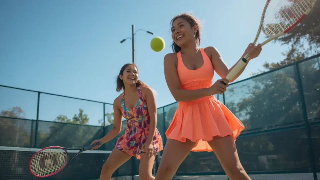 tennis-instagram-captions