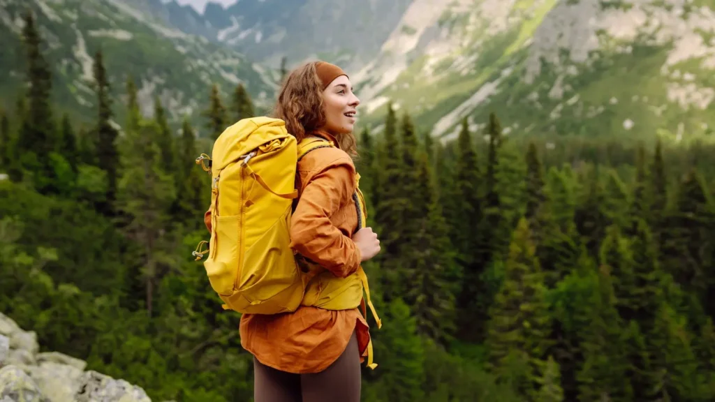 traveling instagram captions