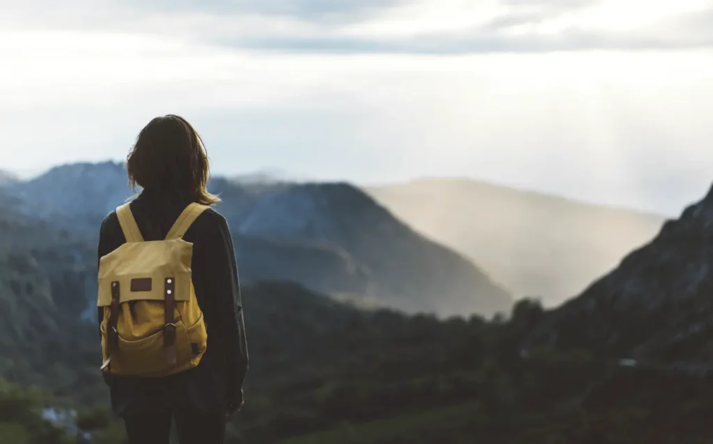 traveling instagram captions