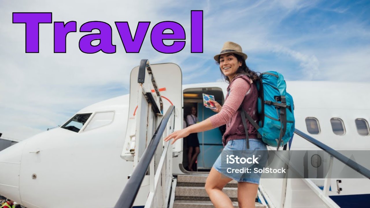traveling instagram captions