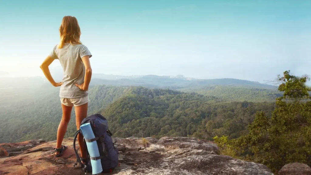 unique travel captions for instagram