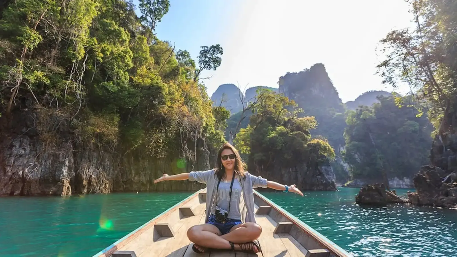 unique travel captions for instagram