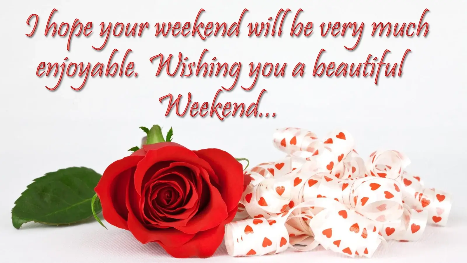weekend captions for instagram