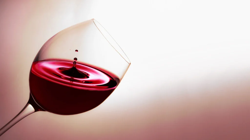 wine captions for instagram
