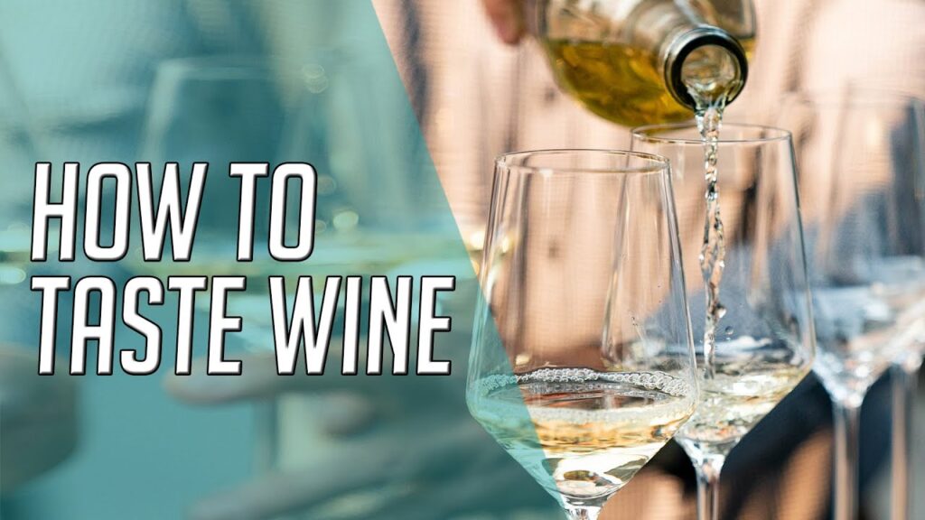 wine captions for instagram