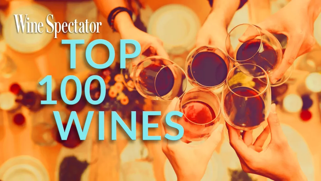 wine captions for instagram