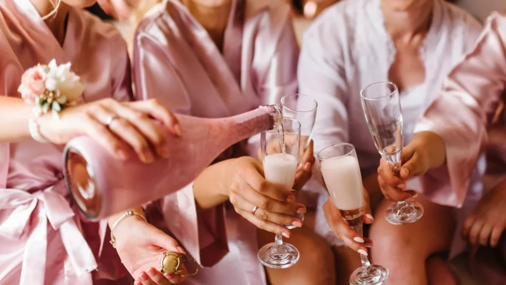 wine captions for instagram