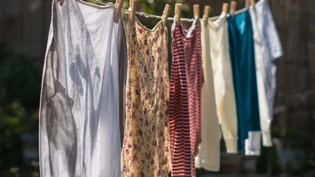 Clothes Captions for Instagram
