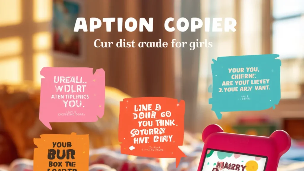 Instagram Caption Copier