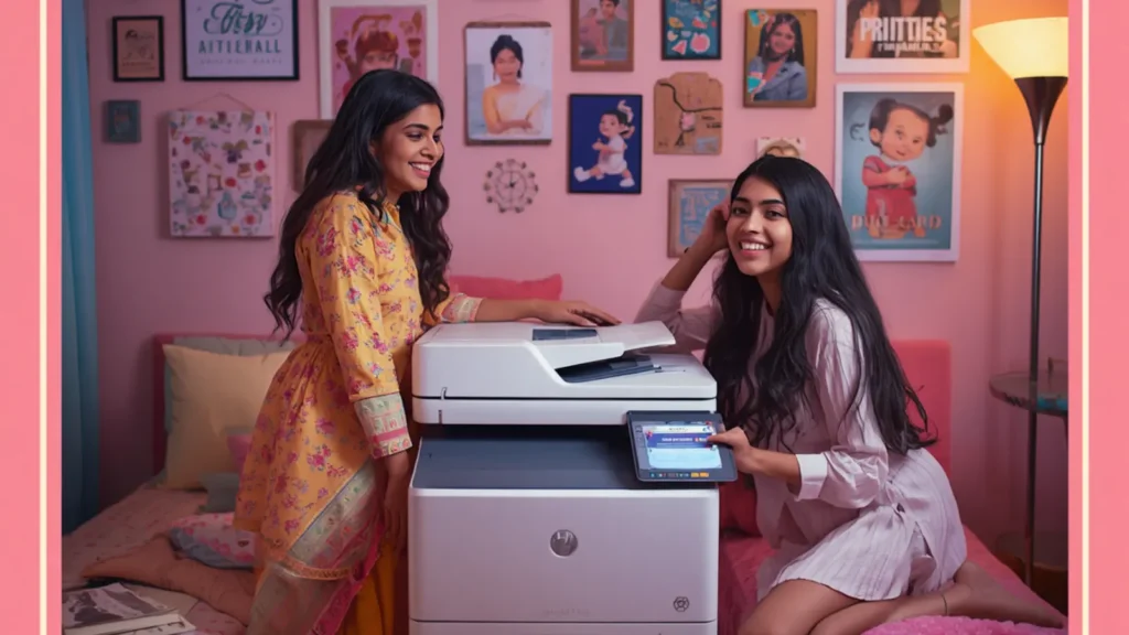 Instagram Caption Copier