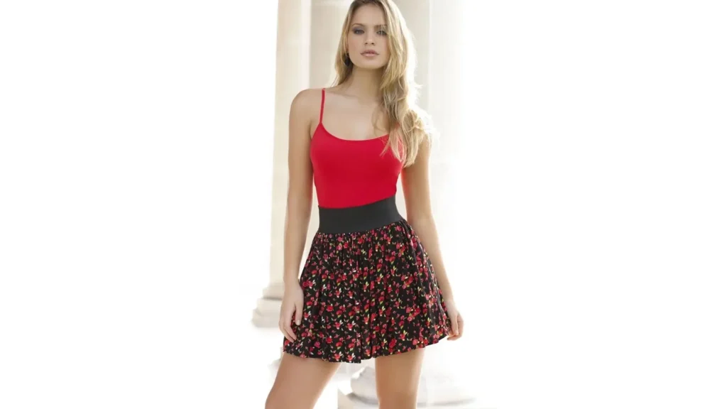 Instagram caption for clothes