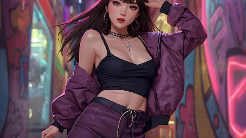 Instagram caption for clothes