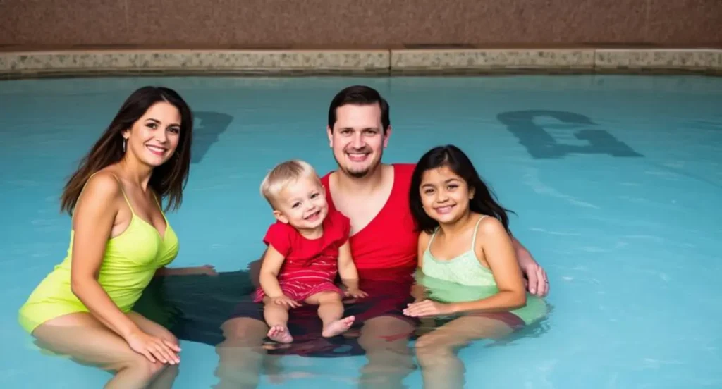 Instagram captions for family