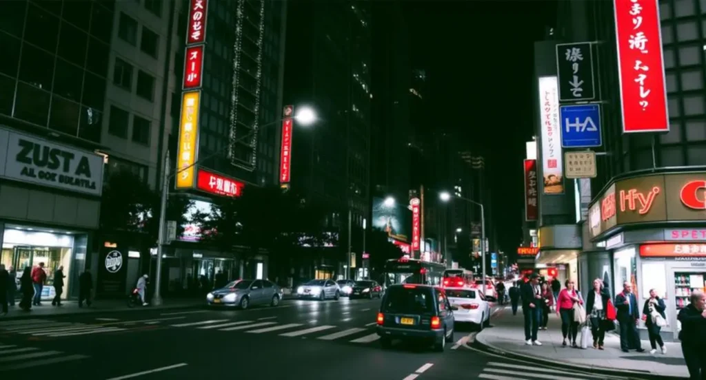 city-instagram-captions