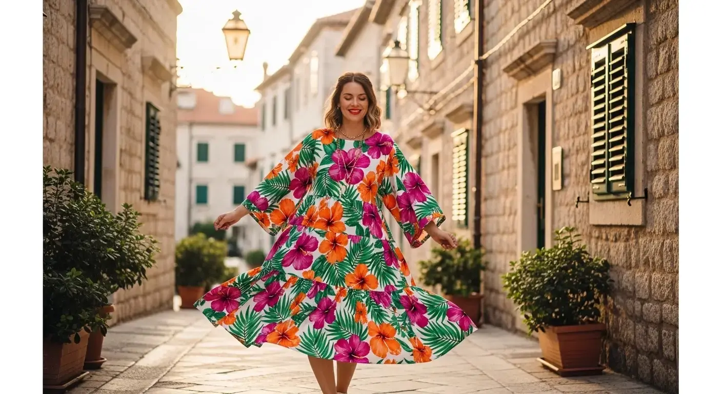 clothing captions for instagram