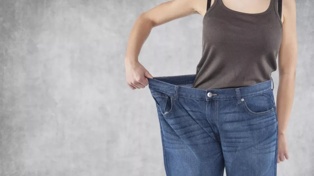 clothing captions for instagram