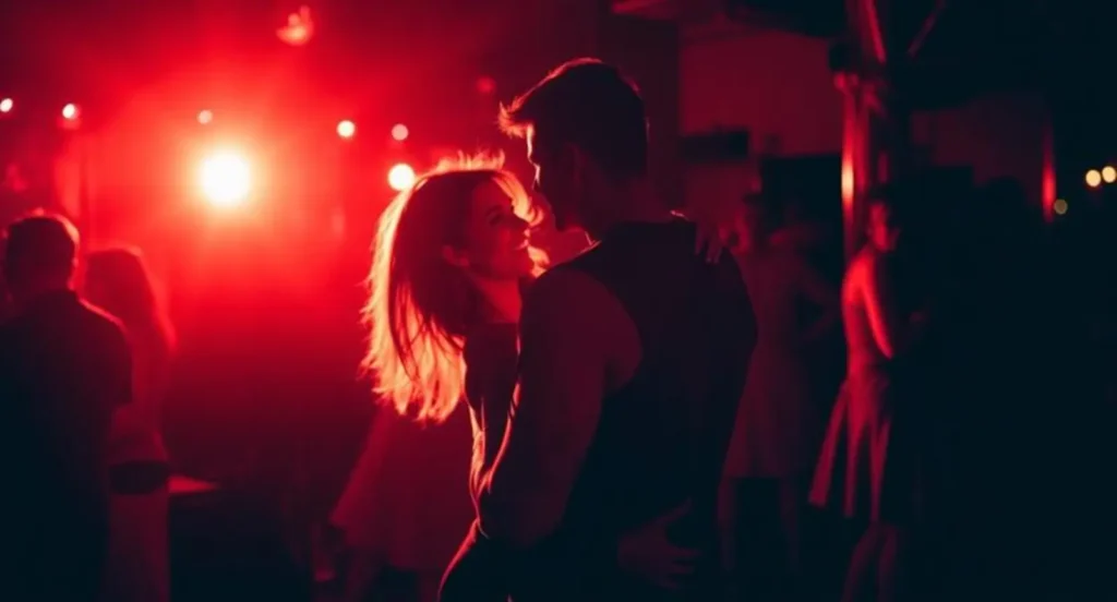 dance captions for instagram