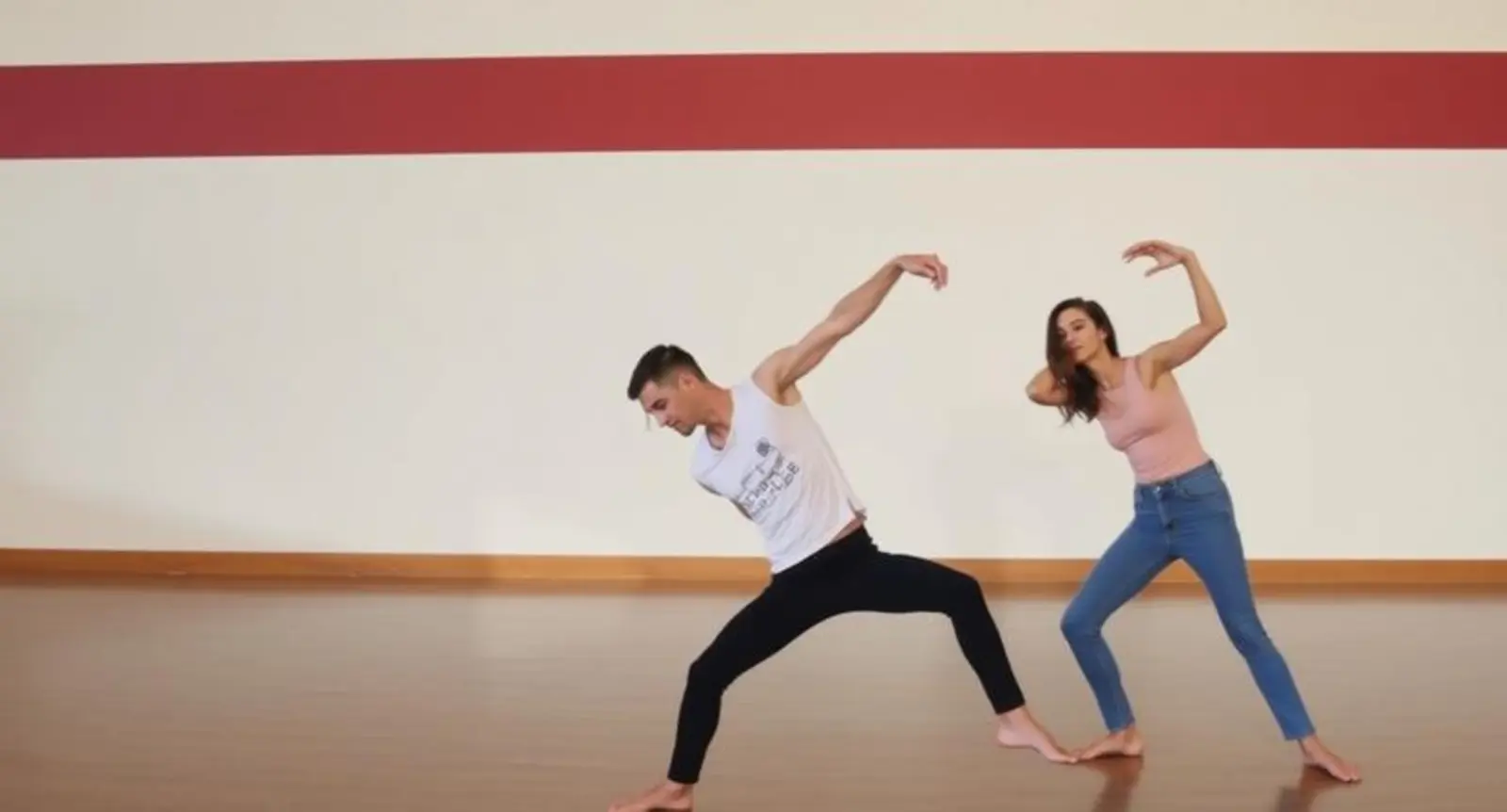 dance captions for instagram