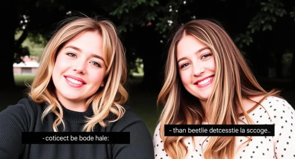 daughters captions for instagram