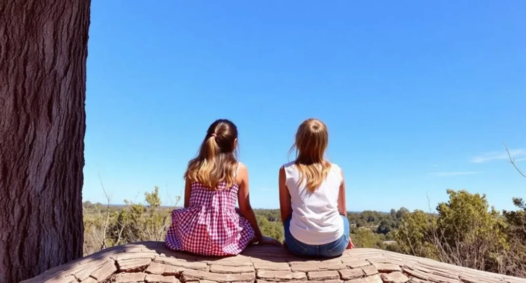 daughters captions for instagram