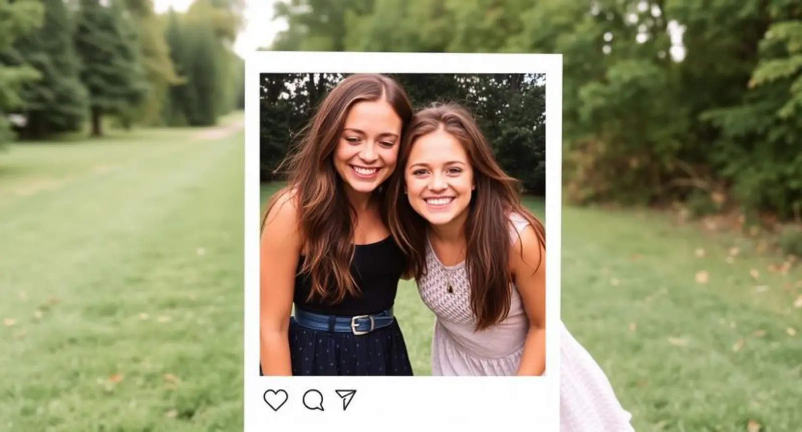 daughters captions for instagram
