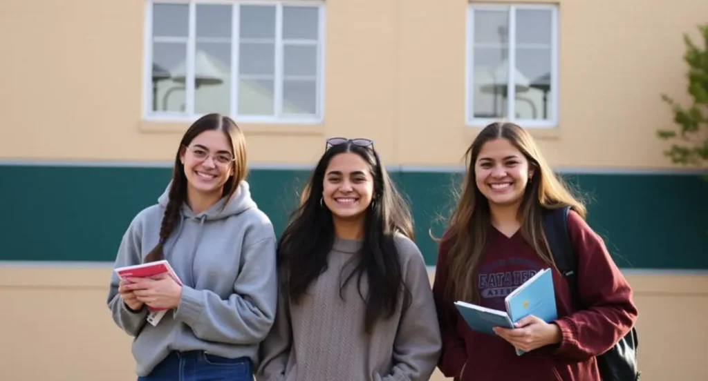 end of semester instagram captions