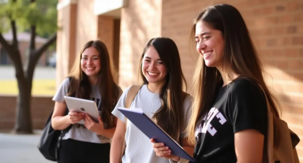 end of semester instagram captions